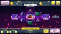 Slot Machine - Slot Machine Screen Shot 3
