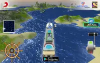 Namaste England - Simulator and Racing Game Screen Shot 18