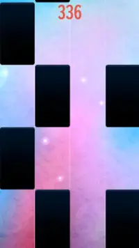 MC Bruninho Piano Tiles 🎹 Screen Shot 2