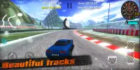 Pro Drift Screen Shot 2