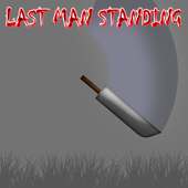 Last Man Standing Free