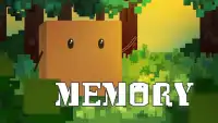 Memory(메모리) Screen Shot 0