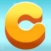 The Circle Game App