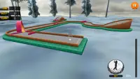 Lets Play Mini Golf 2020 Screen Shot 5