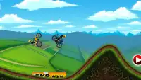Fun Kid Racing - Motocross Screen Shot 12