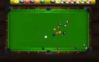 Snooker Cue Club 8 Ball Pool Screen Shot 1