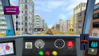 Real Train Simulator 2018 Screen Shot 3