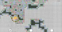 MineSweeper - Time Attack Screen Shot 8