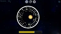 Orbit - Infinite Space Screen Shot 1