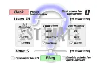 Estimate - The Estimating Maths Game For All Ages Screen Shot 5