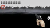 Ölümüne Zombi Savaşı Screen Shot 0