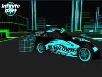 Infinite Drift Screen Shot 7