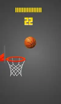 Basketball Manager -Tappy Dunk Screen Shot 17