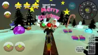 Trial and Error: Christmas Screen Shot 5