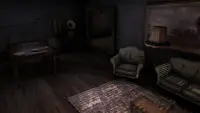House of Terror VR juego de te Screen Shot 2