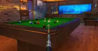 8 ball Pool - Hrithik Screen Shot 6