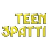 Teen3Patti- Cash Bonanza