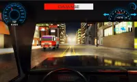 City Car Driving Simulator 2 Screen Shot 4