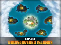 City Island 5 - Building Sim Screen Shot 20