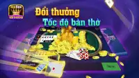 BIGONE - DOI THUONG, game bai doi thuong, danh bai Screen Shot 1