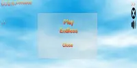 Bubble Shooter: Бесплатные детские игры Screen Shot 7