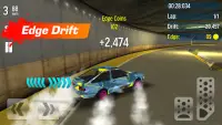 Drift Max - Car Racing Screen Shot 5