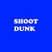 Shoot Dunk