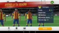 Soccer Shootout Screen Shot 9