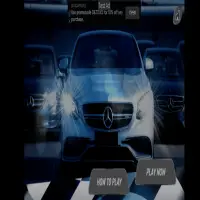 car speed & drift Screen Shot 0