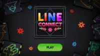 Line Connect Master Screen Shot 6