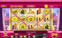 Fast Fortune Slots Screen Shot 2