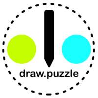 draw.puzzle