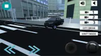 Revo Hilux Drifting and Driving Simulator 2020 Screen Shot 5