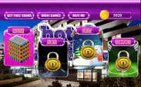 Free Slots Winstar Casino Hotel Screen Shot 0