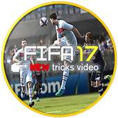New Tricks FIFA 17 Video