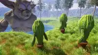 Cactus Simulator Screen Shot 2