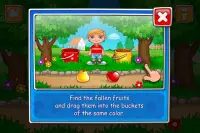 Educational games for kids Screen Shot 6