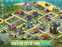 City Island 3 - Building Sim Screen Shot 18