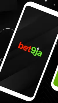 Bet9jar colors mobile game Screen Shot 3