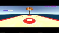 Remote Basketball Screen Shot 0