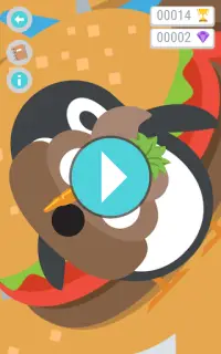 Emoji Challenge GO Screen Shot 5