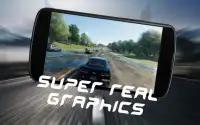 Real Speed Car Turbo Speed Drive Simulator Game 3D Screen Shot 0