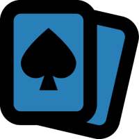 Learn Blackjack Strategy