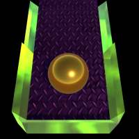 Rolly Ball - Infinite - Vishesh Games