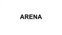 Arena (Unreleased) Screen Shot 0