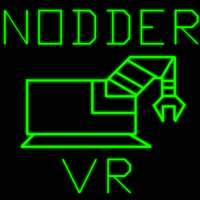 NODDER VR