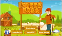Sheep Farm Screen Shot 5