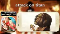 Guia Attack On Titan Pro Screen Shot 0