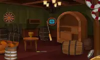 21 New Room Escape Game Screen Shot 3