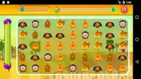 Farm Animals Screen Shot 1